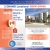 Independent & Assisted Living
