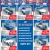 Spring Savings