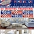 Memorial Day Celebration