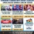 Experience Summer with Moxie's Sarasota Opera House Summer Concert Series