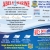 Boat Service & Repair