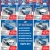 Spring Savings