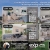 Discover Your Dream Home