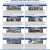 Jennifer Magoon Sells Venice
