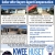 Seller Offer Buyers Agent Compensation