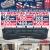 Memorial Day Celebration