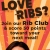 Love Ribs?