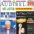 Hearing Aid Company