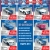 Memorial Day Sale