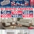 Memorial Day Sale