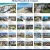 Real Estate Listings