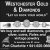 We Buy and Sell Diamonds, Gold, Silver, Coins, Rolex and Vintage Jewelry
