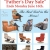 Father's Day Sale