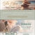Dental Health Professionals