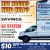 Hot House? Need Help?