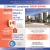 Independent & Assisted Living