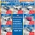 Summer Savings