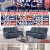 4th of July Sale