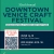Venice Craft Festival