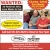 Beginner Classes