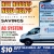 Hot House? Need Help?