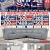 4th of July Sale