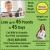 Rapid Weight Loss