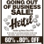 60% to 80% OFF