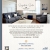 Experience Resort-Style Senior Living