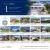 The Gulf Coast Luxury Leader