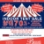Indoor Tent Sale