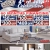 4th of July Celebration