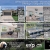 Discover Your Dream Home