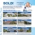 Sold!