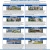Jennifer Magoon Sells Venice