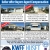 Seller Offer Buyers Agent Compensation