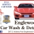 $4 OFF Crown Jewel Wash