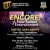Encore A New Season of Entertainment
