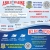 Boat Service & Repair
