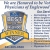 #1 Primary Care