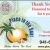 Vacation Rentals