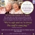 Assisted Living & Memory Care