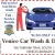$4 OFF Crown Jewel Wash