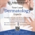 Your Local Dermatology Experts