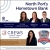 North Port's Hometown Bank