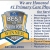 #1 Primary Care