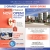 Independent & Assisted Living