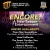 Encore A New Season of Entertainment