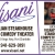 Italian Steakhouse and Comedy Theater