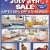 July 4th Sale